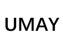 UMAY