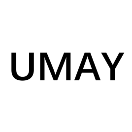 UMAY UMAY