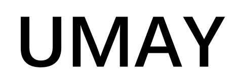 UMAY